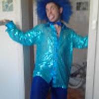 Commenters avatar