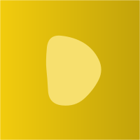 Commenters avatar