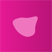 Commenters avatar