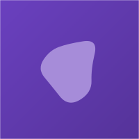 Commenters avatar