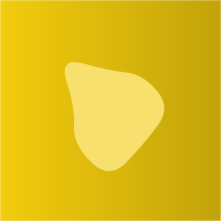 Commenters avatar