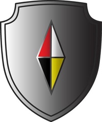 Commenters avatar