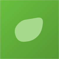 Commenters avatar