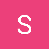 Commenters avatar