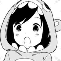 Commenters avatar