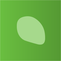 Commenters avatar
