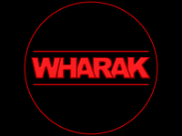 Commenters avatar