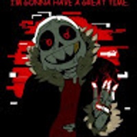 Commenters avatar