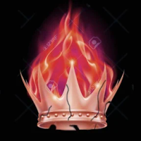 Commenters avatar