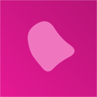 Commenters avatar