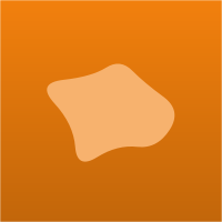 Commenters avatar