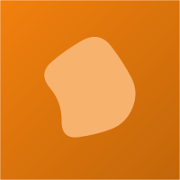 Commenters avatar