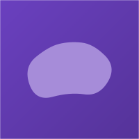 Commenters avatar