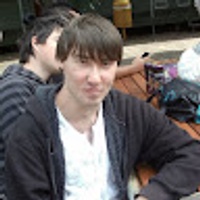 Commenters avatar