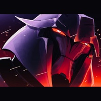 Commenters avatar