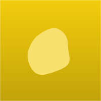 Commenters avatar