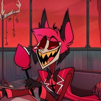 Commenters avatar