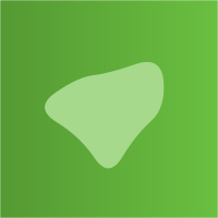 Commenters avatar