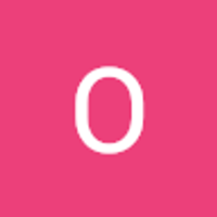 Commenters avatar