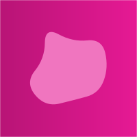 Commenters avatar