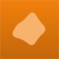 Commenters avatar