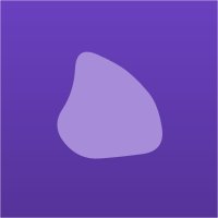 Commenters avatar