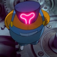 Commenters avatar
