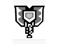 Commenters avatar