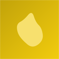 Commenters avatar