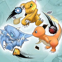 Commenters avatar