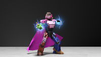 Commenters avatar