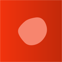 Commenters avatar