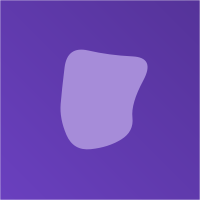 Commenters avatar