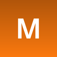 Commenters avatar