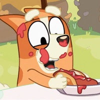 Commenters avatar
