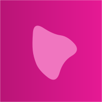Commenters avatar