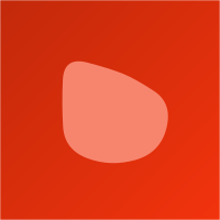 Commenters avatar