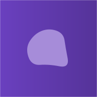 Commenters avatar