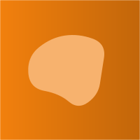 Commenters avatar
