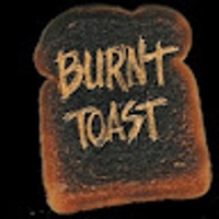 Commenters avatar