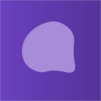 Commenters avatar