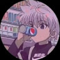Commenters avatar