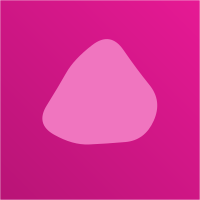 Commenters avatar