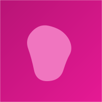 Commenters avatar