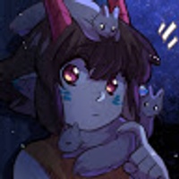 Commenters avatar
