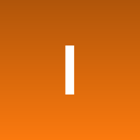 Commenters avatar
