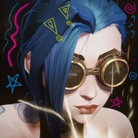 Commenters avatar