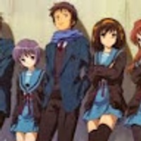 Commenters avatar