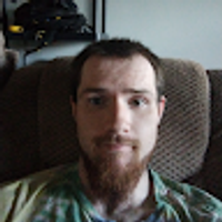 Commenters avatar