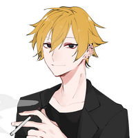 Commenters avatar